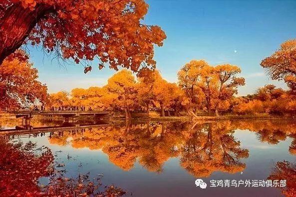 《神魔之道》充值折扣 绝版神骑(囧游村)