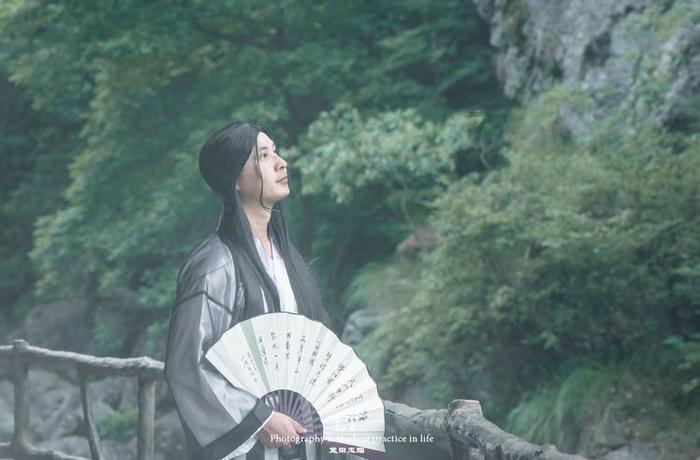 光之镇