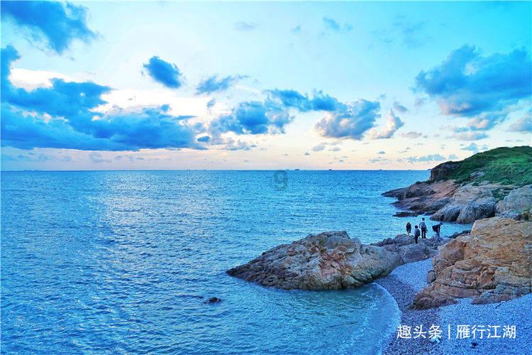 小猫钓鱼开船版最新版下载