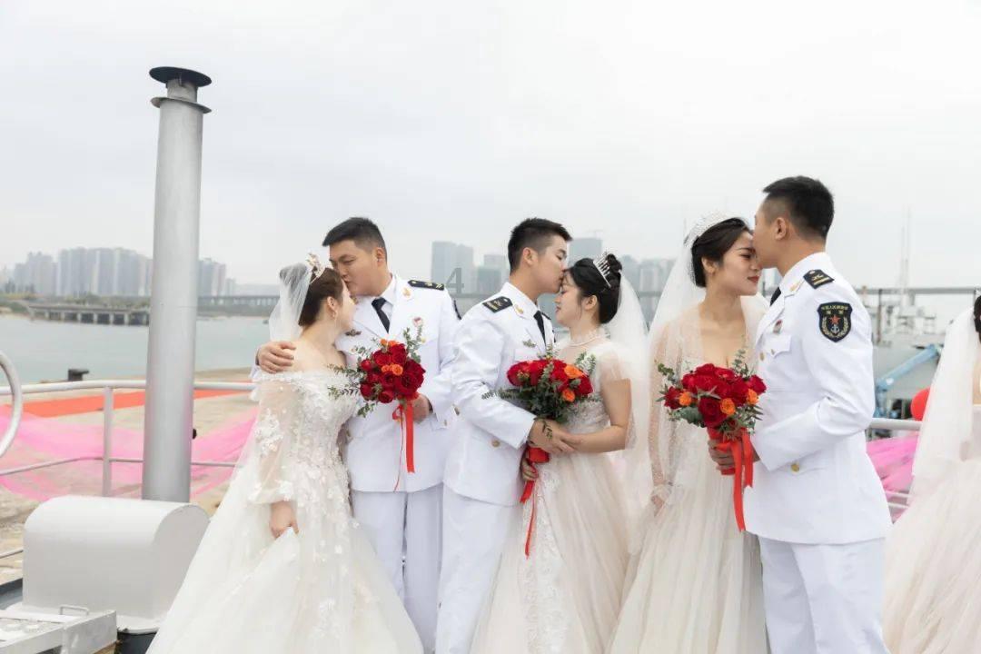 国学智慧第八讲，道法自然的道是指什么，自然规律的核心是什么？游戏画面