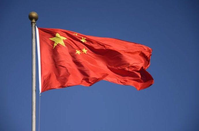 逃离黑砖房间