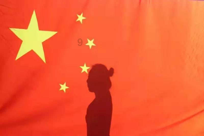 天国拯救