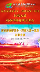 老爹烘培店中文版