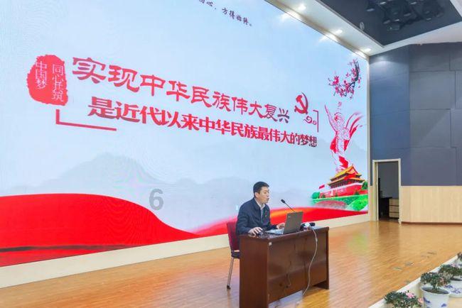 超级机器人战斗4