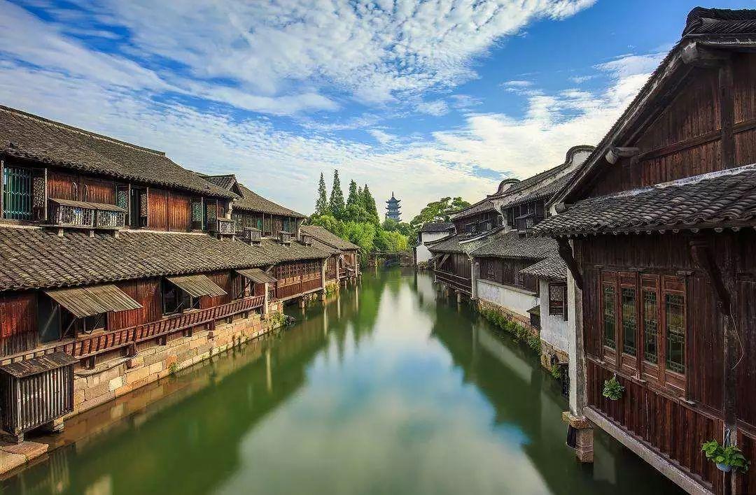 王者:哪吒变异失败?你的打开方式错了!去打野,才是变异的开始