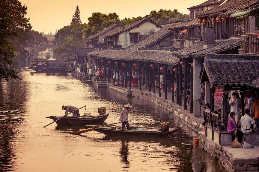 美图秀秀下载2023最新版